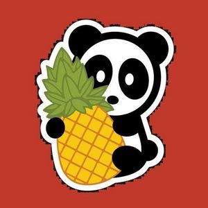 Meet your Posher, Shana